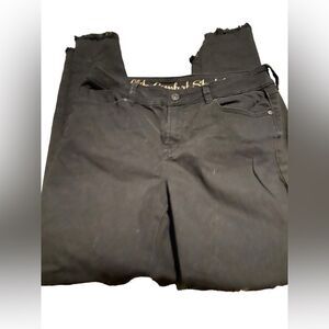 Bemoore size  9 (29) elite comfort stretch American original treasure excellent